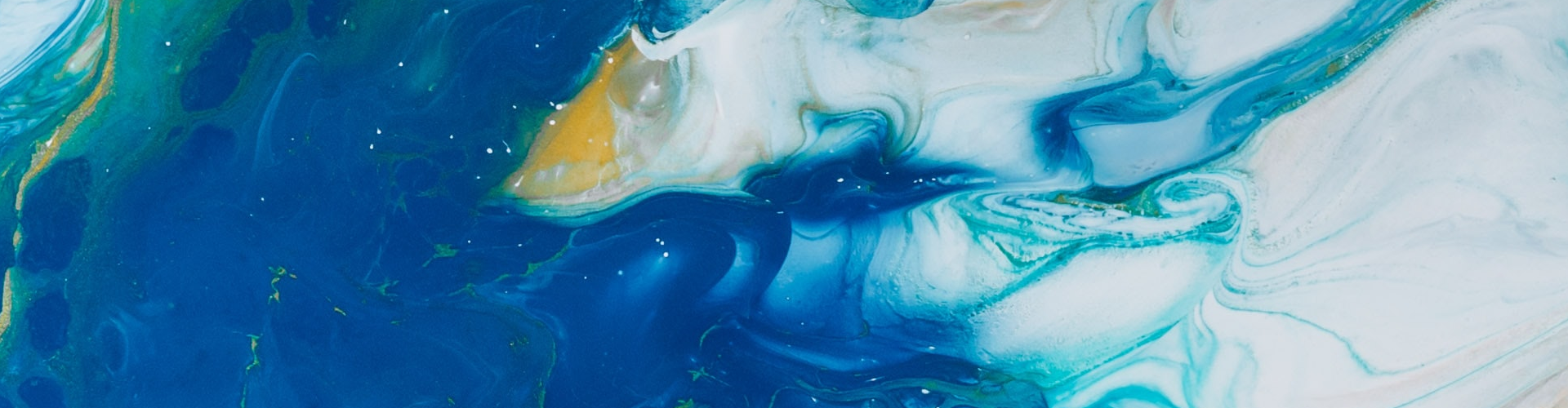 Abo-Übersicht Banner