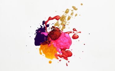 Ground Zero Impression