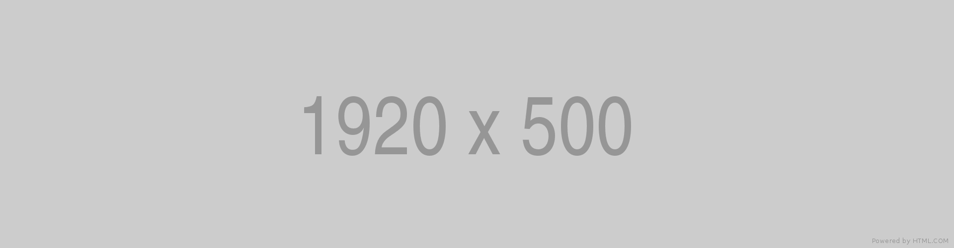 Registrierung Einzelabo Banner